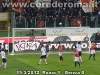 roma-genoa12
