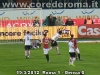 roma-genoa13