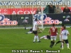 roma-genoa14