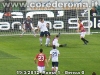roma-genoa17