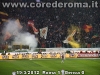 roma-genoa18