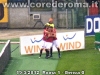 roma-genoa20