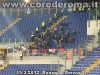 roma-genoa22