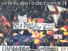 roma-genoa23