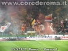 roma-genoa24