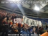 roma-genoa25