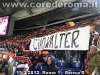 roma-genoa26