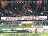 roma-genoa28