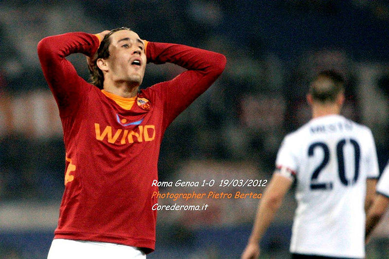 roma-genoa_bertea01