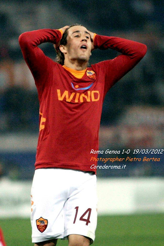 roma-genoa_bertea02