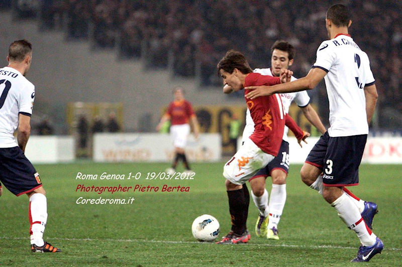 roma-genoa_bertea03