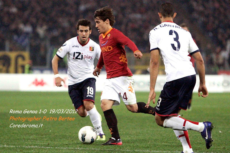 roma-genoa_bertea04