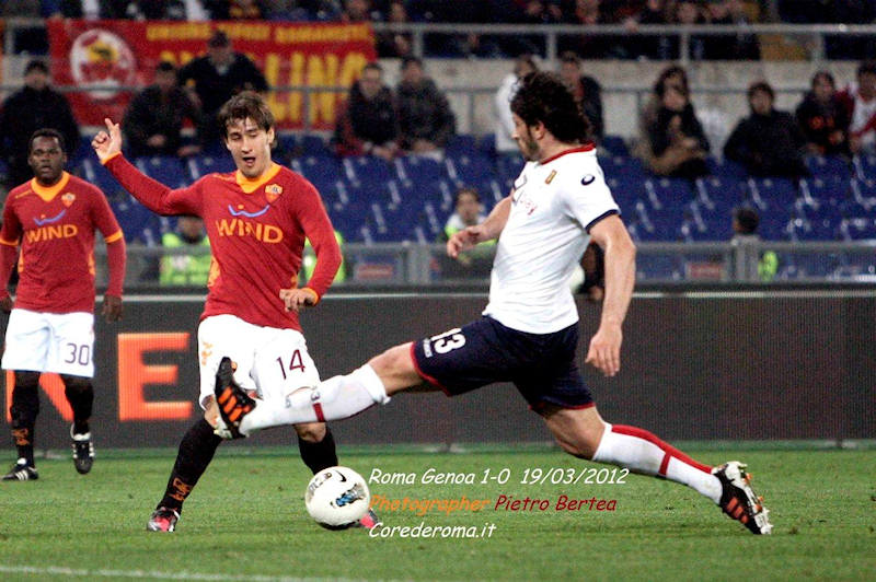 roma-genoa_bertea05