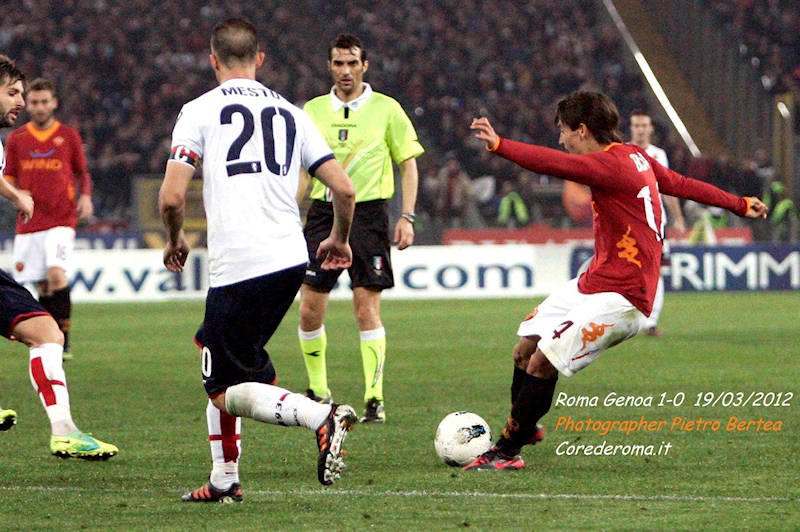 roma-genoa_bertea06
