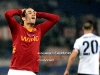 roma-genoa_bertea01