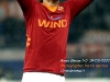 roma-genoa_bertea02