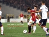 roma-genoa_bertea03