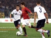roma-genoa_bertea04