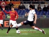roma-genoa_bertea05