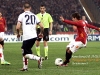roma-genoa_bertea06