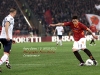 roma-genoa_bertea09