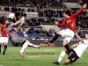 roma-genoa_bertea10