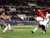 roma-genoa_bertea11