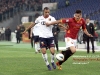 roma-genoa_bertea13