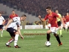 roma-genoa_bertea14