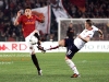 roma-genoa_bertea15