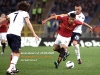 roma-genoa_bertea16