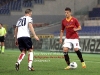 roma-genoa_bertea17