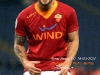 roma-genoa_bertea19
