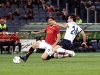 roma-genoa_bertea22