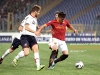 roma-genoa_bertea23