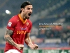roma-genoa_bertea26