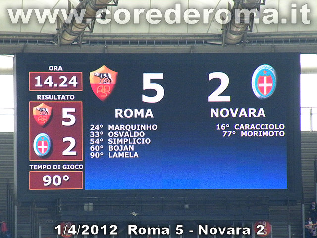 roma-novara01