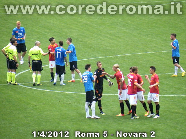 roma-novara02