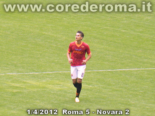 roma-novara04