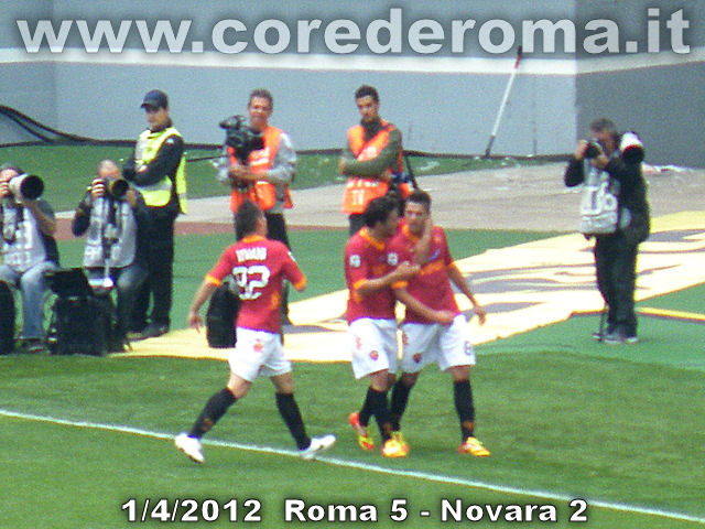 roma-novara05