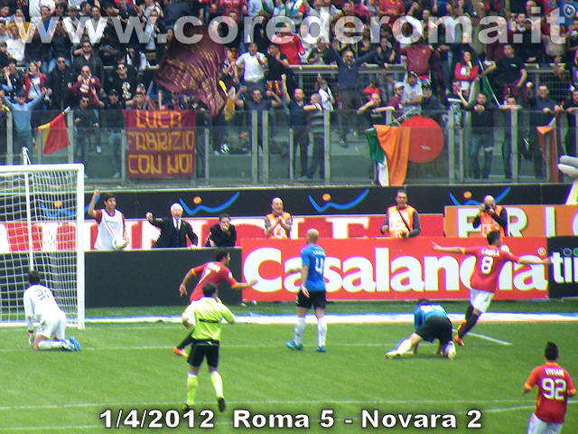roma-novara06