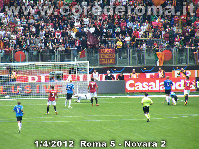 roma-novara07