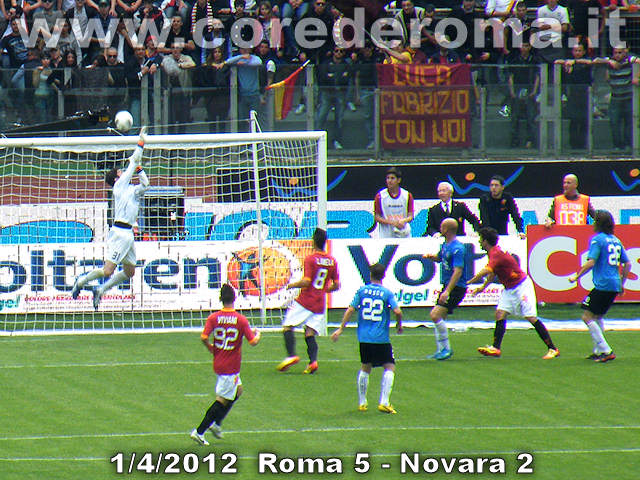 roma-novara08