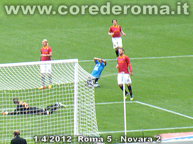 roma-novara21