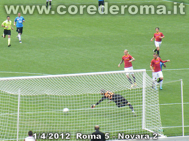 roma-novara22