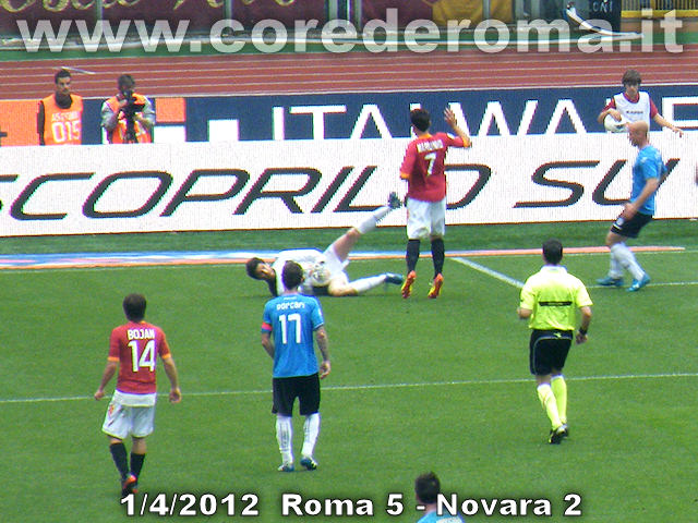 roma-novara23
