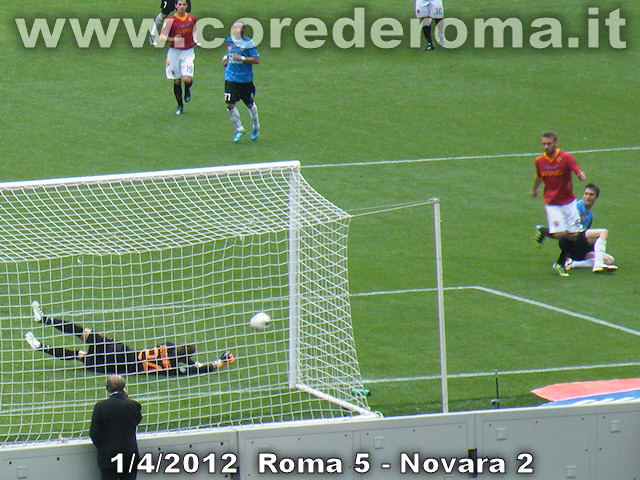 roma-novara24