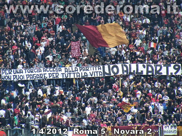 roma-novara25