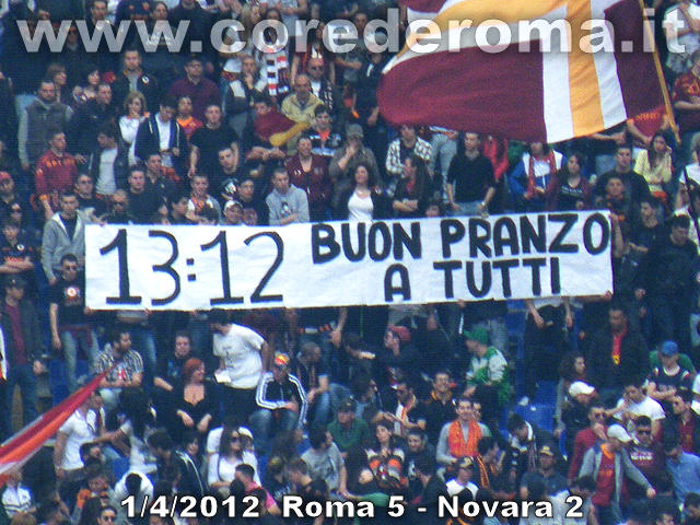 roma-novara26