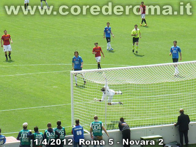 roma-novara27